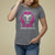 Mother's Day T Shirt For Women I Am A Mom and A Nurse Nothing Scares Me - Wonder Print Shop