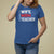 Mother's Day T Shirt For Women Wife Mom Teacher Superhero - Wonder Print Shop
