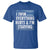 Funny Swimming T Shirt I Swim Everything Hurts I'm Starving Swimmer - Wonder Print Shop