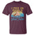 Funny Swimming T Shirt I Pee In Pools Enjoy Your Swim - Wonder Print Shop