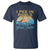 Funny Swimming T Shirt I Pee In Pools Enjoy Your Swim - Wonder Print Shop