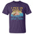 Funny Swimming T Shirt I Pee In Pools Enjoy Your Swim - Wonder Print Shop