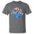 Funny Why Yes I Am The Pool Boy T Shirt - Wonder Print Shop