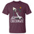 Funny Checkmate Chess Basketball Player T Shirt - Wonder Print Shop