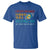 Funny I Never Dreamed I'd Grow Up To Be Sexy Volleyball Dad T Shirt - Wonder Print Shop
