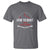Funny Baseball T Shirt How To Bunt Don't Hit A Dinger - Wonder Print Shop