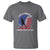 Funny Baseball T Shirt I Hit A Homerun Scoring You As My Dad - Wonder Print Shop