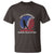 Funny Baseball T Shirt I Hit A Homerun Scoring You As My Dad - Wonder Print Shop