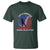 Funny Baseball T Shirt I Hit A Homerun Scoring You As My Dad - Wonder Print Shop