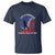 Funny Baseball T Shirt I Hit A Homerun Scoring You As My Dad - Wonder Print Shop