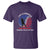 Funny Baseball T Shirt I Hit A Homerun Scoring You As My Dad - Wonder Print Shop