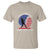 Funny Baseball T Shirt I Hit A Homerun Scoring You As My Dad - Wonder Print Shop