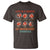 Funny Baseball T Shirt Life Is A Series Of Important Choices Types of Baseball Pitches - Wonder Print Shop