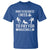 Funny Baseball T Shirt Mind Your Business I Need Money To Pay For Baseball - Wonder Print Shop