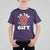 Funny Christmas Present Costume T Shirt For Kid I Am The Gift - Wonder Print Shop