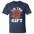 Funny Christmas Present Costume T Shirt I Am The Gift - Wonder Print Shop