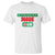 Funny Christmas Mode On T Shirt - Wonder Print Shop