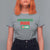 Funny Christmas Mode On T Shirt For Women - Wonder Print Shop