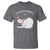 Funny Christmas Snowman T Shirt I Am Sexy And I Snow It - Wonder Print Shop