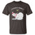 Funny Christmas Snowman T Shirt I Am Sexy And I Snow It - Wonder Print Shop