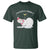 Funny Christmas Snowman T Shirt I Am Sexy And I Snow It - Wonder Print Shop