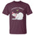 Funny Christmas Snowman T Shirt I Am Sexy And I Snow It - Wonder Print Shop