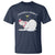 Funny Christmas Snowman T Shirt I Am Sexy And I Snow It - Wonder Print Shop