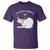 Funny Christmas Snowman T Shirt I Am Sexy And I Snow It - Wonder Print Shop