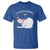 Funny Christmas Snowman T Shirt I Am Sexy And I Snow It - Wonder Print Shop
