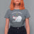 Funny Christmas Snowman T Shirt For Women I Am Sexy And I Snow It - Wonder Print Shop