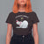 Funny Christmas Snowman T Shirt For Women I Am Sexy And I Snow It - Wonder Print Shop