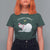 Funny Christmas Snowman T Shirt For Women I Am Sexy And I Snow It - Wonder Print Shop
