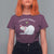 Funny Christmas Snowman T Shirt For Women I Am Sexy And I Snow It - Wonder Print Shop
