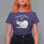 Funny Christmas Snowman T Shirt For Women I Am Sexy And I Snow It - Wonder Print Shop