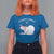 Funny Christmas Snowman T Shirt For Women I Am Sexy And I Snow It - Wonder Print Shop