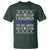 Funny Christmas Gamer T Shirt I Paused My Game To Be Here - Wonder Print Shop