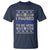 Funny Christmas Gamer T Shirt I Paused My Game To Be Here - Wonder Print Shop