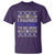 Funny Christmas Gamer T Shirt I Paused My Game To Be Here - Wonder Print Shop