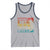Musky Fishing Tank Top Musky Nut All Other Fish Just Seem Like Bait