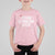 Funny Christmas T Shirt For Kid Exterior Illumination Expert Christmas Lights - Wonder Print Shop