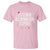 Funny Christmas T Shirt Exterior Illumination Expert Christmas Lights - Wonder Print Shop
