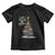 Xmas Christian Toddler T Shirt He Will Be Called Wonderful Counselor