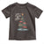 Xmas Christian Toddler T Shirt He Will Be Called Wonderful Counselor