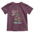 Xmas Christian Toddler T Shirt He Will Be Called Wonderful Counselor