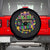 Beads And Bling It's A Mardi Gras Thing Spare Tire Cover