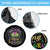 Beads And Bling It's A Mardi Gras Thing New Orleans Spare Tire Cover