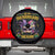 Mardi Gras Spare Tire Cover Let The Shenanigans Begin