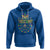 Mardi Gras Teacher Fat Tuesday New Orleans Hoodie - Wonder Print Shop