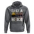 Hiking Lover Hoodie Take A Hike Outdoor Nature Camping - Wonder Print Shop