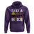Hiking Lover Hoodie Take A Hike Outdoor Nature Camping - Wonder Print Shop